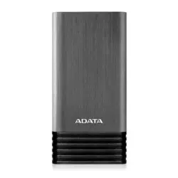 پاوربانک ای دیتا ظرفیت 7000 میلی آمپر ساعت