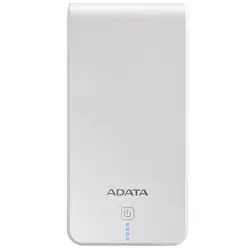 پاوربانک ای دیتا ظرفیت 20100 میلی آمپر ساعت