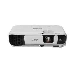 ویدئو پروژکتور اپسون EPSON X41