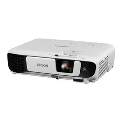 ویدئو پروژکتور اپسون EPSON X41