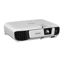 ویدئو پروژکتور اپسون EPSON X41