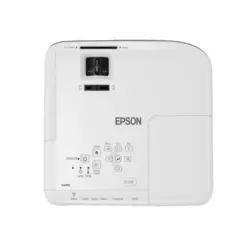 ویدئو پروژکتور اپسون EPSON X41