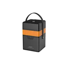 پاور بانک 50000mAh ایستگاه شارژ اوریکو ORICO U5020