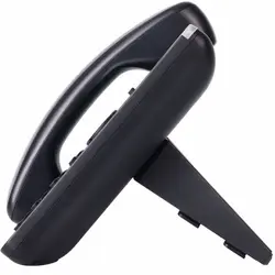 گوشی تلفن تحت شبکه استوک گرنداستریم GrandStream GXP1615