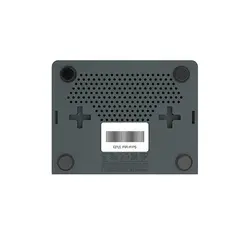 روتر میکروتیک استوک Mikrotik hEX S