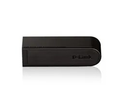 مبدل USB به Ethernet دی-لینک DUB-E100