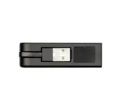 مبدل USB به Ethernet دی-لینک DUB-E100
