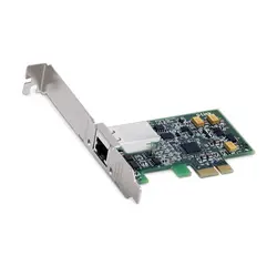 کارت شبکه 10/100/1000 گیگابایت اینترنال PCI-Express دی-لینک DGE-560T