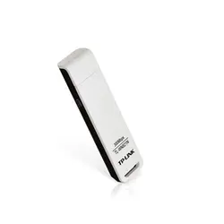 کارت شبکه وایرلس N300 تی پی لینک TL-WN821N TP-LINK