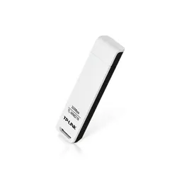 کارت شبکه وایرلس N300 تی پی لینک TL-WN821N TP-LINK