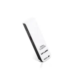 کارت شبکه وایرلس یو اس بی سری N150 تی پی لینک TL-WN727N TP-LINK