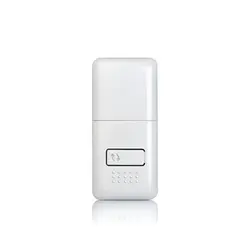 کارت شبکه وایرلس یو اس بی بندانگشتی سری N150 تی پی لینک TL-WN723N TP-LINK