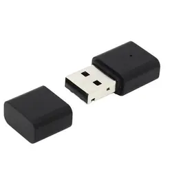 کارت شبکه یو اس بی - گیرنده وایرلس دی-لینک DWA-131
