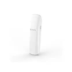 کارت شبکه وایرلس یو اس بی تندا Tenda U12