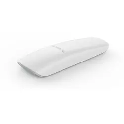 کارت شبکه وایرلس یو اس بی تندا Tenda U12
