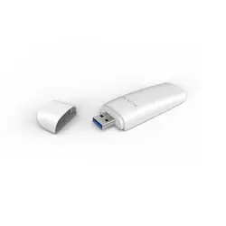 کارت شبکه وایرلس یو اس بی تندا Tenda U12
