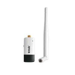 کارت شبکه وایرلس یو اس بی تندا +Tenda W311U