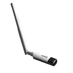 کارت شبکه وایرلس یو اس بی تندا +Tenda W311U