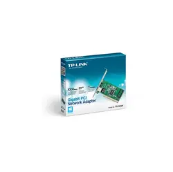 کارت شبکه 10-100-1000 تی پی لینک TP-link TG-3269