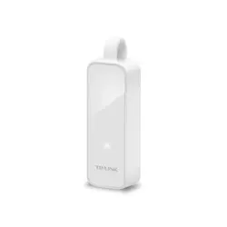 کارت شبکه USB 3.0 به Ethernet تی پی لینک TP-LINK  Ue300