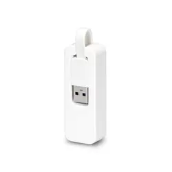 کارت شبکه USB 3.0 به Ethernet تی پی لینک TP-LINK  Ue300