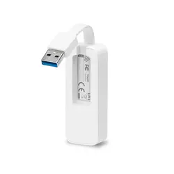 کارت شبکه USB 3.0 به Ethernet تی پی لینک TP-LINK  Ue300
