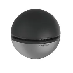 کارت شبکه وایرلس دی-لینک D-Link DWA-192 AC-1900