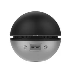 کارت شبکه وایرلس دی-لینک D-Link DWA-192 AC-1900