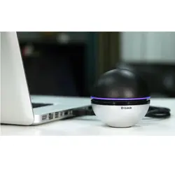 کارت شبکه وایرلس دی-لینک D-Link DWA-192 AC-1900