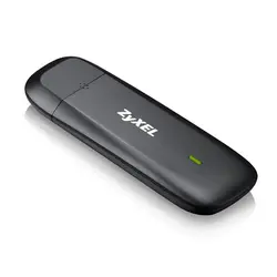 مودم همراه سیمکارتی 4G زایکسل ZyXEL WAH1604 LTE