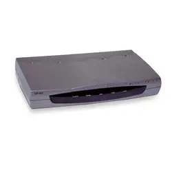 پرینت سرور شبکه دی لینک dp-303 D-Link