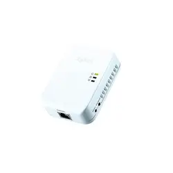 پاورلاین مقرون به صرفه کوچک pla-401 زایکسل