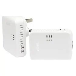پاورلاین مقرون به صرفه کوچک pla-401 زایکسل
