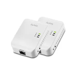 پاورلاین مقرون به صرفه کوچک pla-401 زایکسل