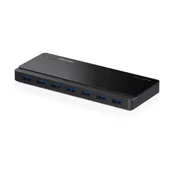 هاب 7 پورت USB 3.0 تی پی لینک TP-LINK UH700