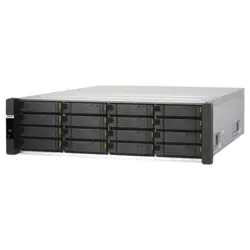 ذخیره ساز تحت شبکه کیونپ ES1686dc-2142IT