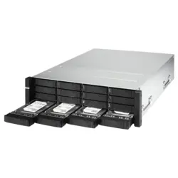 ذخیره ساز تحت شبکه کیونپ ES1686dc-2142IT