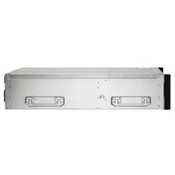 ذخیره ساز تحت شبکه کیونپ ES1686dc-2142IT