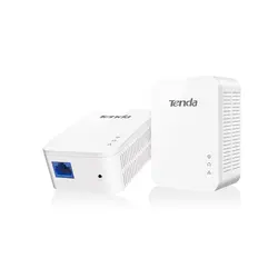 پاورلاین گیگابیت تندا PH3 (P3-Kit) Tenda