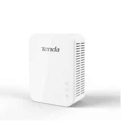 پاورلاین گیگابیت تندا PH3 (P3-Kit) Tenda
