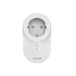 پاورلاین گیگابیت تندا PH6-Kit Tenda