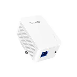 پاورلاین گیگابیت تندا P3 Tenda