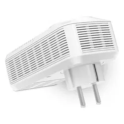 پاور لاین گیگابیت تندا P1001P-Kit Tenda