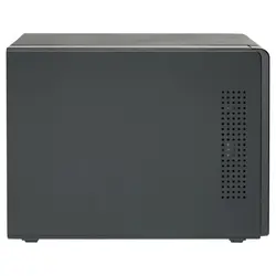 ذخیره ساز تحت شبکه بدون هارد دیسک کیونپ مدل TS-431X QNAP