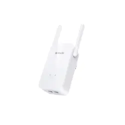 پاورلاین گیگابیت پرسرعت بیسیم تندا PA6 Tenda