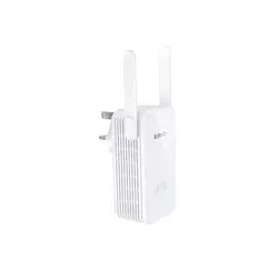 پاورلاین گیگابیت پرسرعت بیسیم تندا PA6 Tenda