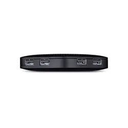 هاب USB 3.0 چهار پورت تی پی-لینک TP-LINK UH400