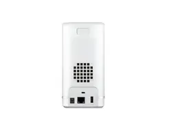 ذخیره ساز تحت شبکه دی لینک DNS-327L-6TB