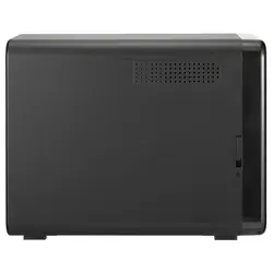 ذخیره ساز تحت شبکه بدون هارد دیسک کیونپ مدل TS-253B QNAP