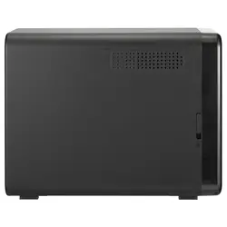 ذخیره ساز تحت شبکه بدون هارد دیسک کیونپ مدل TS-453B QNAP